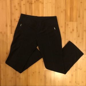Columbia fleece pants